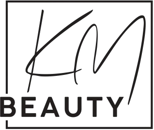 The KM Beauty